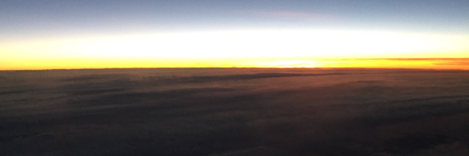 carlapam7's profile banner image