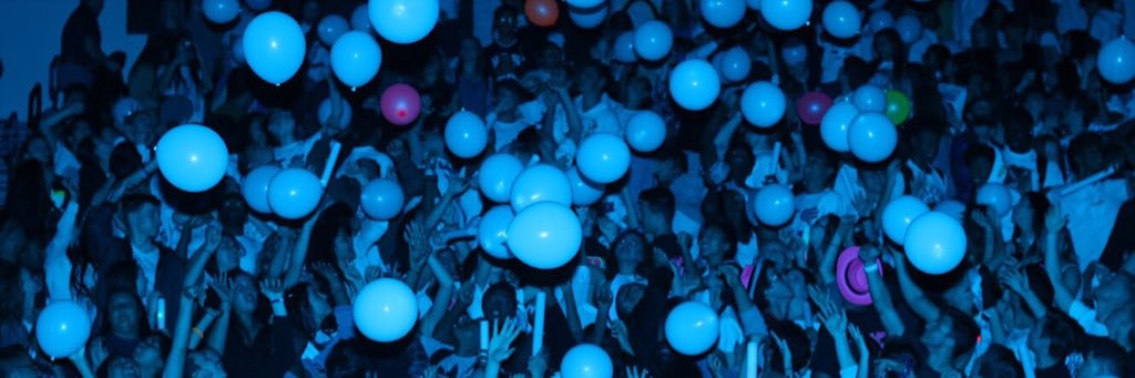 eyeoncoronado's profile banner image
