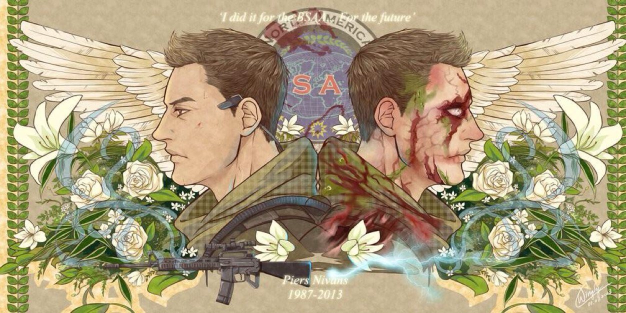 CommanderPiers's profile banner image