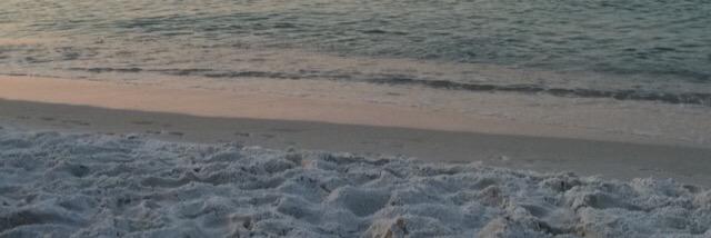 Hailes_13's profile banner image