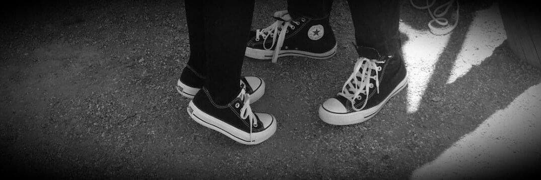 JeesusLovesRock's profile banner image
