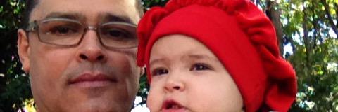 bbb_bonfim's profile banner image