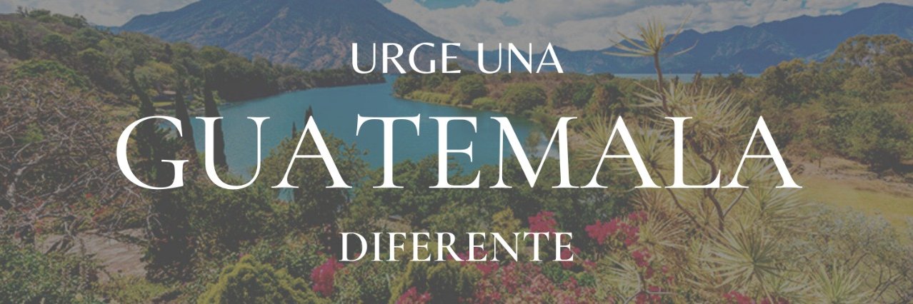 rivera_natalio's profile banner image