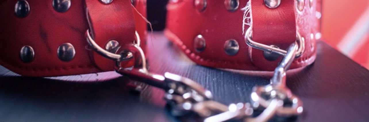 CandyXSmall2's profile banner image