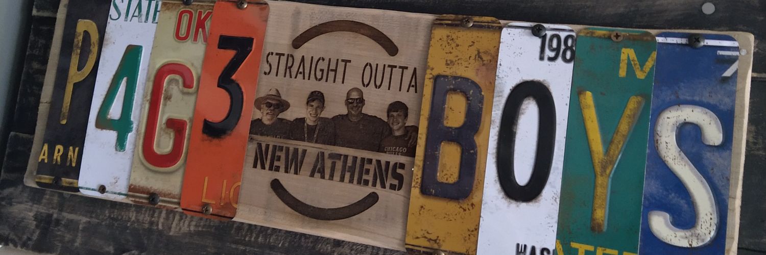 zpage23's profile banner image