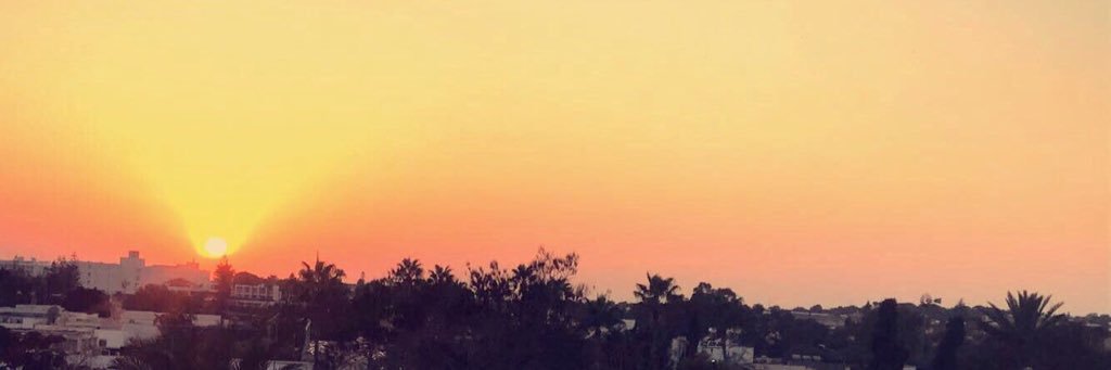 TashaaaLouise's profile banner image