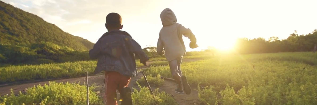 Lesley Simpson-Gray banner