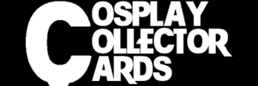 CosplayCards's profile banner image