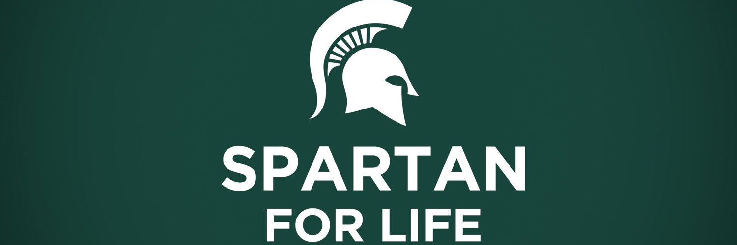 Robin Cottone banner