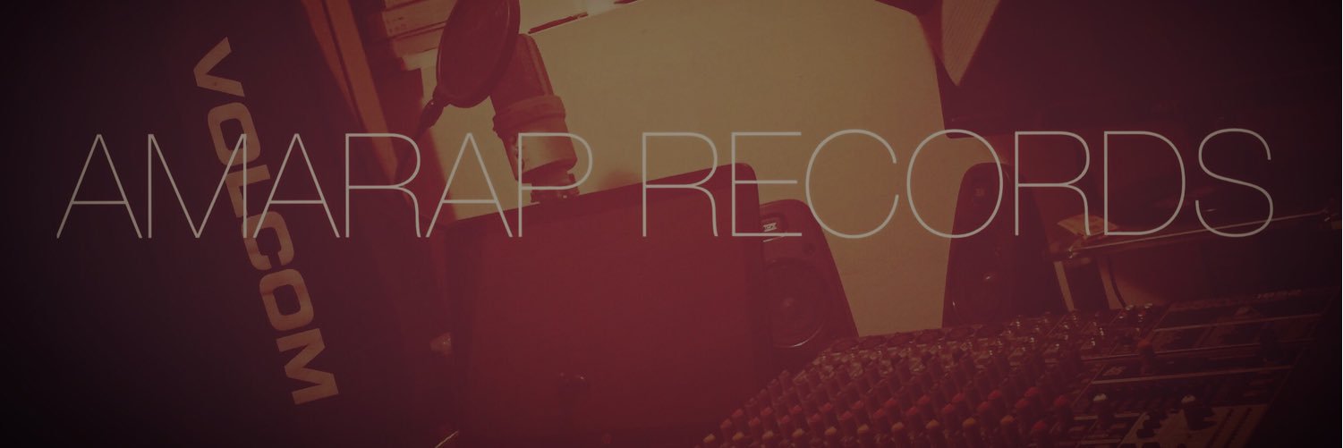 realwadescalez's profile banner image