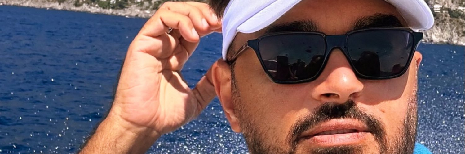 ihabeladly's profile banner image