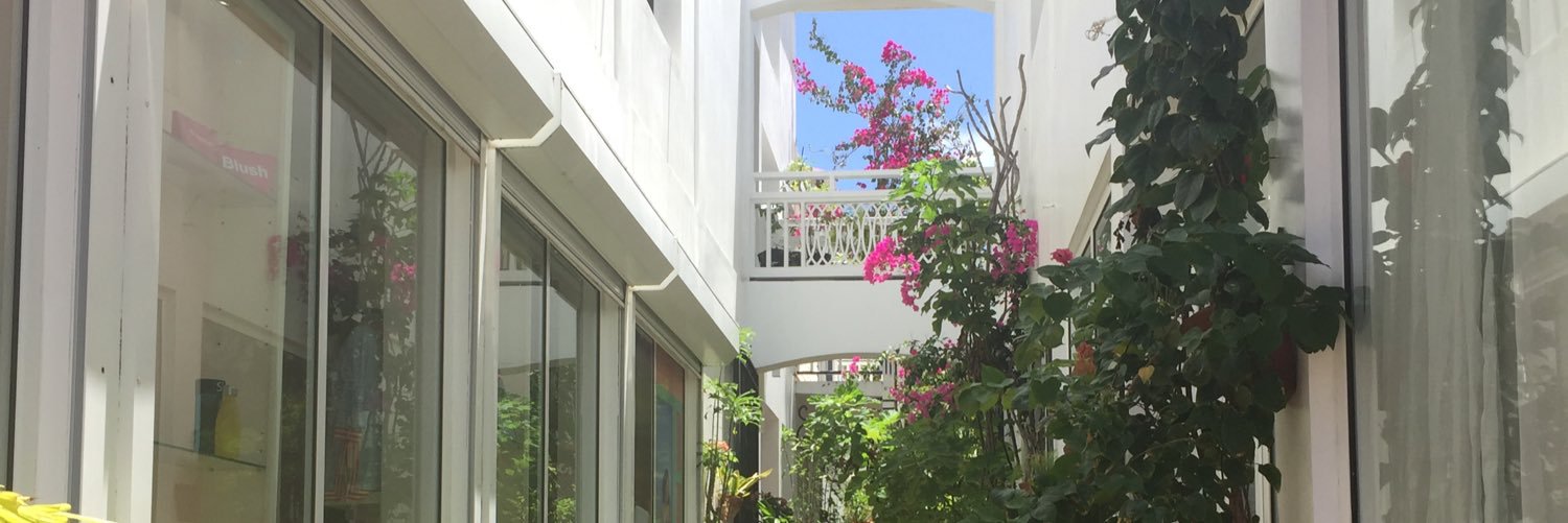 IovecolIection's profile banner image