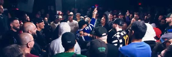 peppethekid Profile Banner