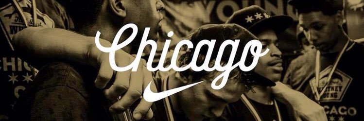 Agent #4️⃣ banner