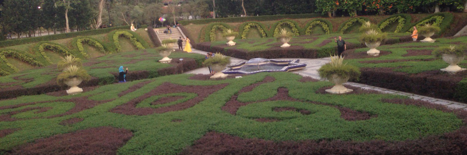 EL TEIRA banner