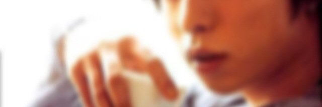 ani______ki's profile banner image