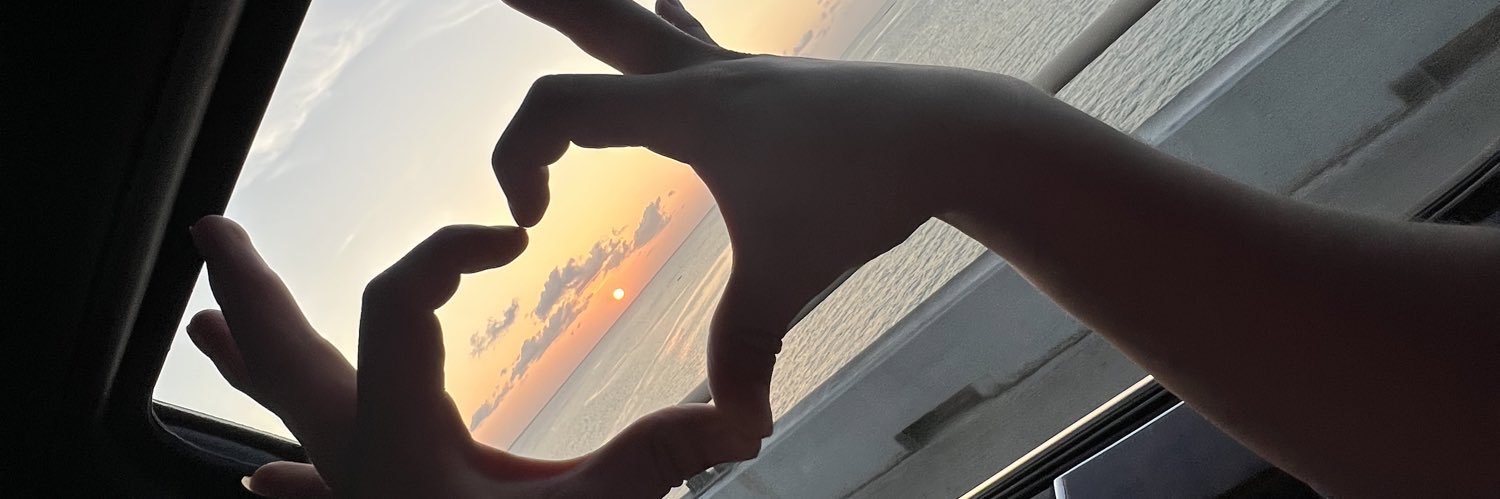 maarandaa_'s profile banner image