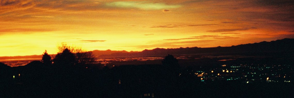 james_junius's profile banner image