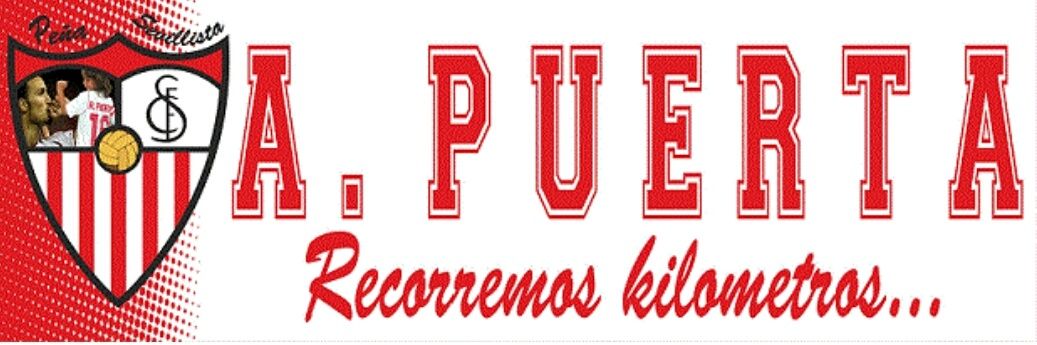 Juan Antonio. banner
