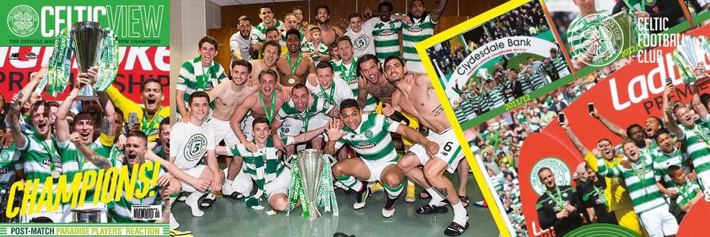 Seanny_cfc's profile banner image