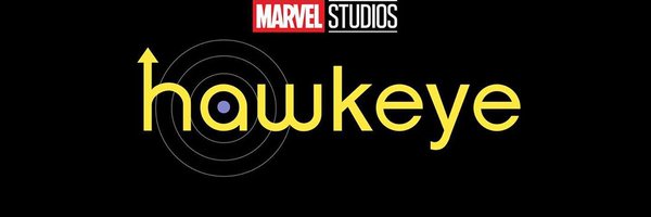 iamwintermute Profile Banner