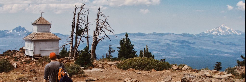 Mike Grinnell banner