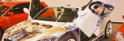 jacksoncrazy4mi's profile banner image