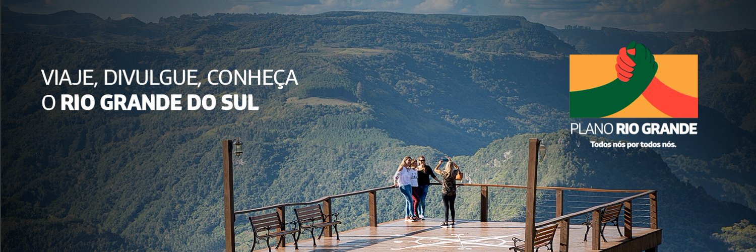 Segurança Pública/RS banner