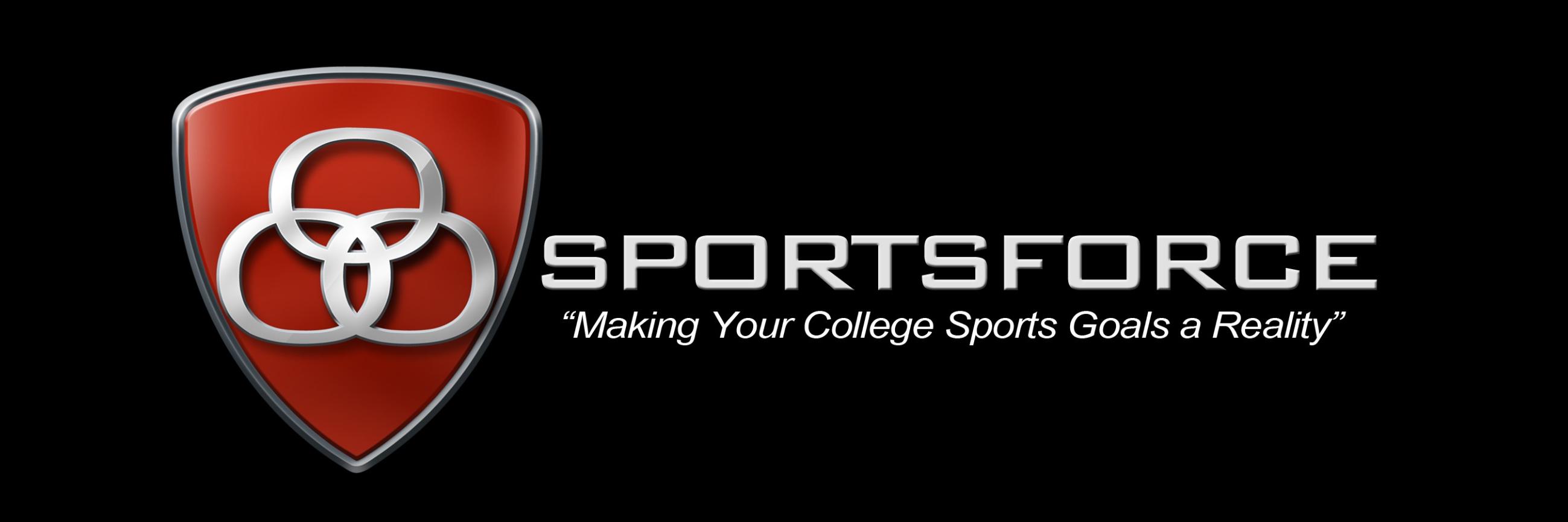 Coach - John Bava banner