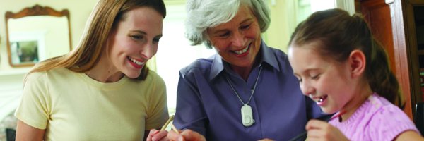 viclifeline Profile Banner