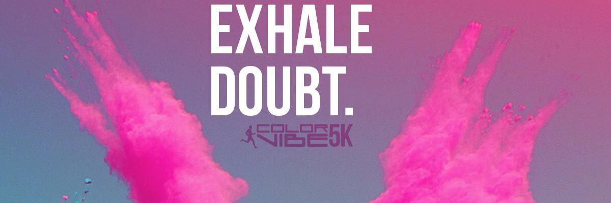 missyms101's profile banner image