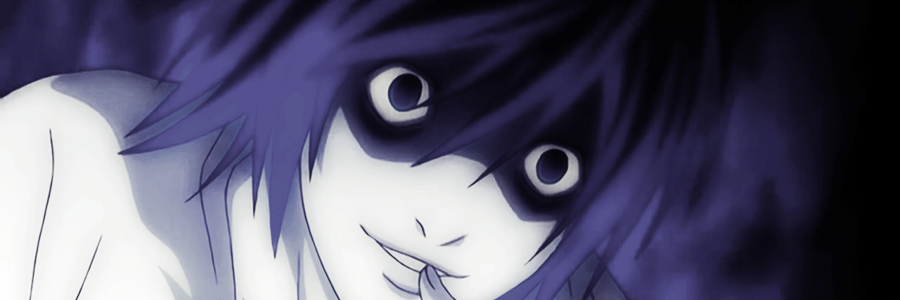 LLawlietAA's profile banner image
