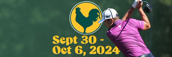 Sanderson_Champ Profile Banner