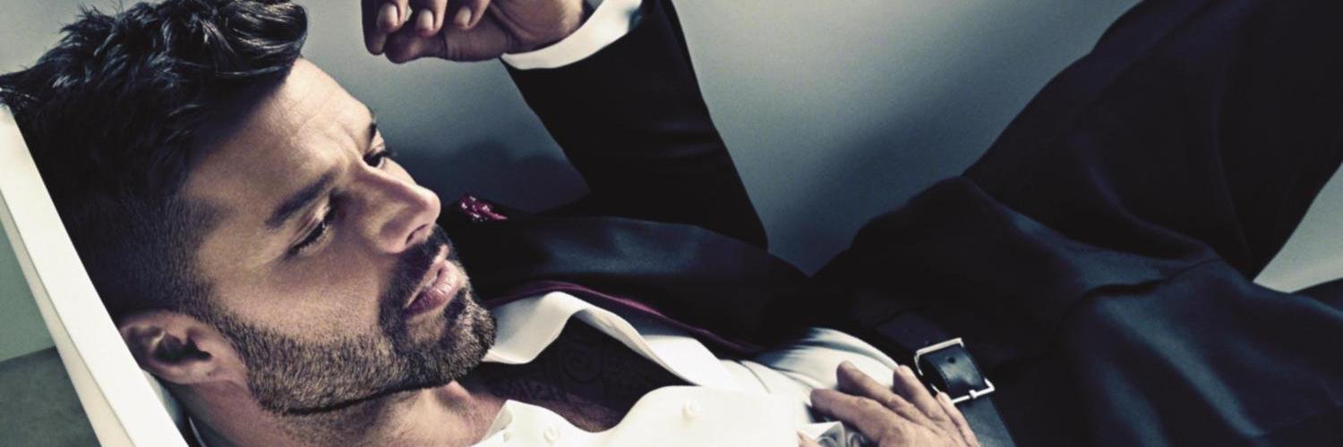 jpuscol's profile banner image
