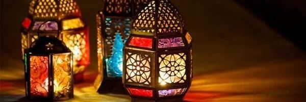 \(^ O ^)/ مي banner