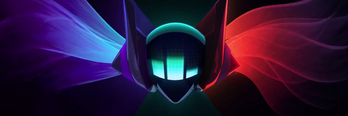 jhowtreta's profile banner image