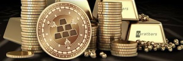 Goldentimes_1 Profile Banner