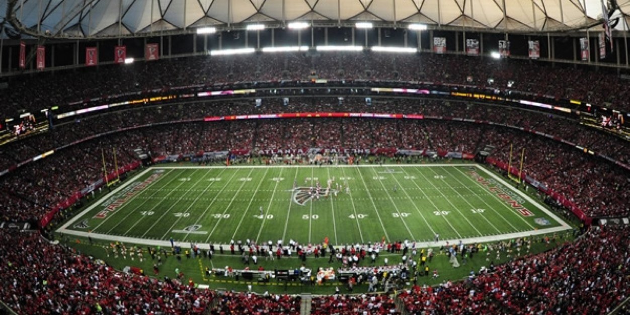 NFL_espanol's profile banner image