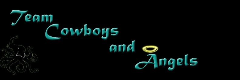 JonesinOrlando's profile banner image