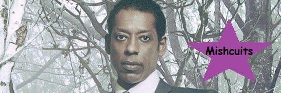 OrlandoJones468's profile banner image