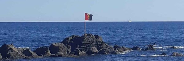 zuma2007 Profile Banner