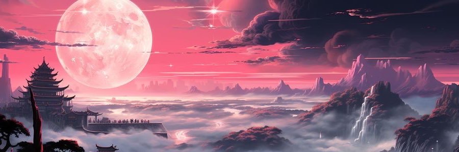 nuni3699's profile banner image