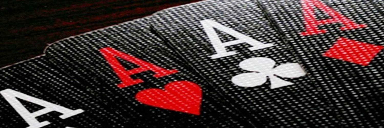 davidleemoore71's profile banner image