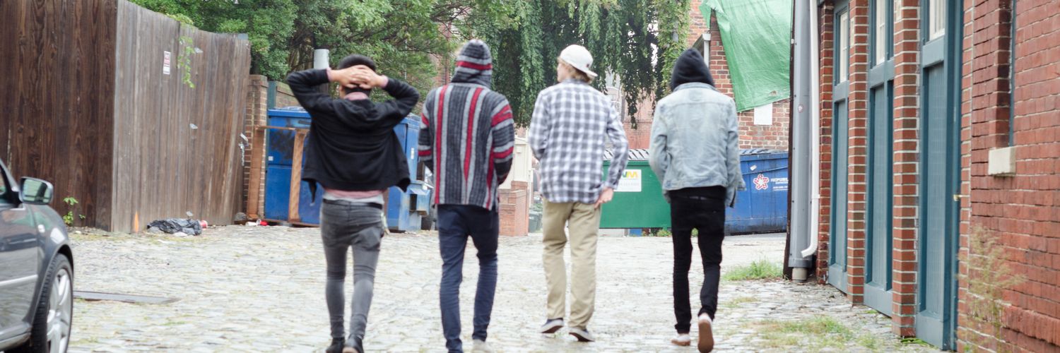 AlongTheWayVa's profile banner image