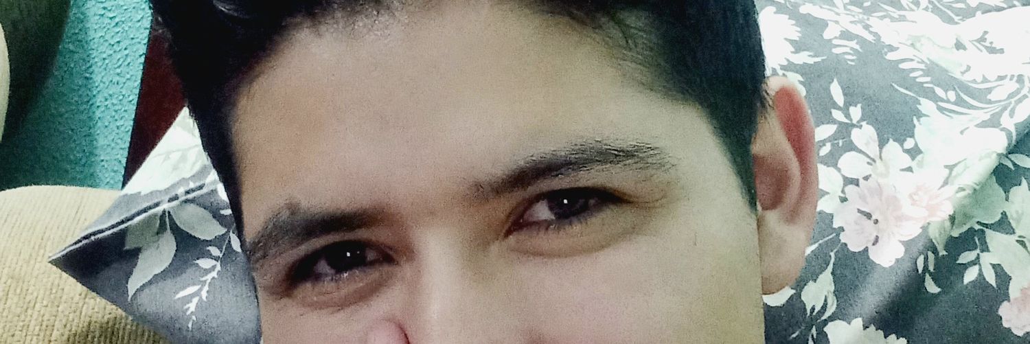 kevnir_r's profile banner image