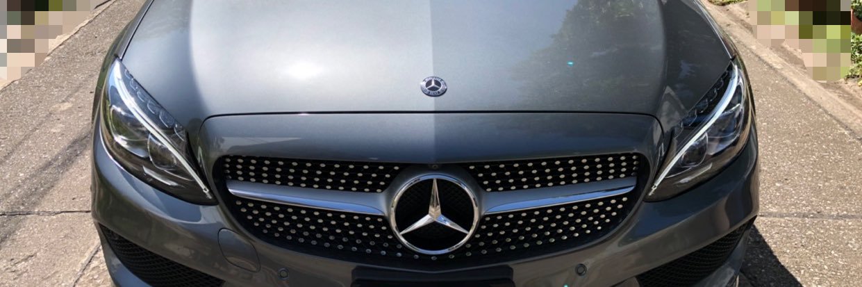 รถหลุดจำนำ จากนายทุน banner