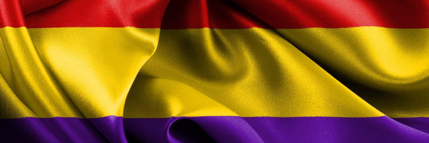 Boni Marín Hernández banner