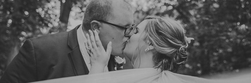 courttmitchh's profile banner image