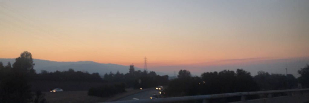 rrebsss's profile banner image