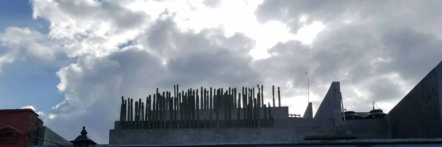SittingSenator's profile banner image
